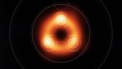 Honor'Magiczna nowa grafika. (Źródło: Honor)