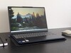 Recenzja laptopa Lenovo IdeaPad Slim 3 15IRH10R: Debiut Intel Core 5 210H