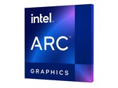 Intel wprowadził na rynek procesory graficzne Arc A750 i A770 do komputerów stacjonarnych w październiku 2022 roku. (Źródło: Intel)