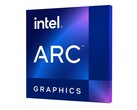 Intel wprowadził na rynek procesory graficzne Arc A750 i A770 do komputerów stacjonarnych w październiku 2022 roku. (Źródło: Intel)