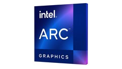Intel wprowadził na rynek procesory graficzne Arc A750 i A770 do komputerów stacjonarnych w październiku 2022 roku. (Źródło: Intel)