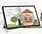 Xiaoxin Pad Plus Comfort Edition: Nowy tablet ma być przyjemny dla oczu