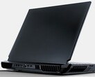 Sky Z7 R2 Server Edition. (Źródło: Eurocom)