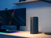 NETGEAR ujawnia router Nighthawk RS300 Wi-Fi 7 z mieszanką portów 2,5 G i 1 G. (Źródło: Netgear)