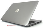 HP ProBook 450 G4