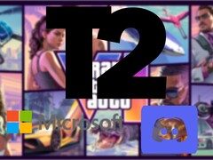 Firma Take-Two złożyła wniosek o wydanie wezwania do sądu w Sądzie Okręgowym dla Południowego Okręgu Nowego Jorku w celu uzyskania danych od firm Microsoft i Discord (tekst zredagowany).