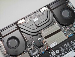 Jednostka chłodząca