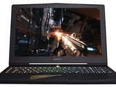 Aorus X5 v8