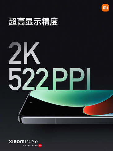 (Źródło obrazu: Xiaomi)