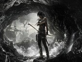 Ujawniono nowe informacje na temat nadchodzącej gry Tomb Raider. (Źródło obrazu: Square Enix)