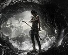 Ujawniono nowe informacje na temat nadchodzącej gry Tomb Raider. (Źródło obrazu: Square Enix)