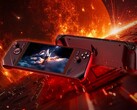 Acer Nitro Blaze Link jest przeznaczony do strumieniowego przesyłania gier z komputera.