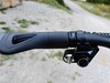 Ausom L2 Max Handle 2 (źródło obrazu: notebookcheck)