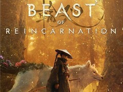 Beast of Reincarnation: Nowa gra RPG akcji od twórców serii Pokémon nieznacznie nie zdobyła pierwszego miejsca na PS5
