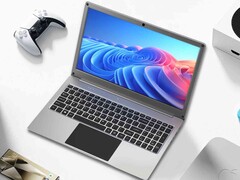 CrowView Note może być używany z różnymi urządzeniami. (Źródło obrazu: Elecrow)