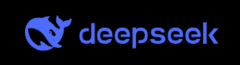 Chińskie wojsko przyjmuje DeepSeek AI do operacji wsparcia, może rozszerzyć się na role bojowe (źródło obrazu: DeepSeek)