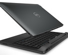 Dell Latitude 13 7000