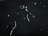 Zrzut ekranu ze zwiastuna Directive 8020 (źródło obrazu: PlayStation YT)