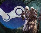 The Source Saga, w skład której wchodzą Divinity: Original Sin i Divinity: Original Sin 2, jest dostępna na Steam z 82% zniżką do 1 czerwca.