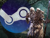 The Source Saga, w skład której wchodzą Divinity: Original Sin i Divinity: Original Sin 2, jest dostępna na Steam z 82% zniżką do 1 czerwca.