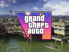 Grassrivers pokazane w GTA 6