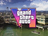 Grassrivers pokazane w GTA 6