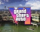 Grassrivers pokazane w GTA 6