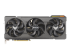 Nvidia GeForce RTX 4080 trafi na półki sklepowe 16 listopada (image via Asus)