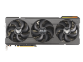 Nvidia GeForce RTX 4080 trafi na półki sklepowe 16 listopada (image via Asus)