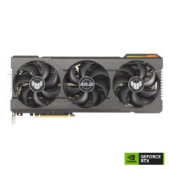 Nvidia GeForce RTX 4080 trafi na półki sklepowe 16 listopada (image via Asus)