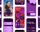 Najnowsza funkcja Google wprowadza aktualizacje Material 3 Expressive Design dla Pixela 6 i nowszych modeli. (Źródło obrazu: Google)