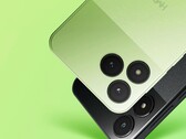Model HMD Asha 305 jest pozycjonowany jako przystępna cenowo alternatywa dla smartfonów.