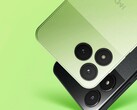 Model HMD Asha 305 jest pozycjonowany jako przystępna cenowo alternatywa dla smartfonów.
