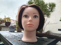 Obraz z przedniej kamery