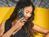 Etui z serii Lumen. (Źródło: OtterBox)