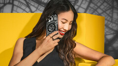 Etui z serii Lumen. (Źródło: OtterBox)