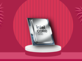 Procesory Intel Nova Lake Core Ultra 400 do komputerów stacjonarnych zostały podobno opóźnione do 2027 roku.