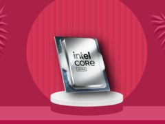 Procesory Intel Nova Lake Core Ultra 400 do komputerów stacjonarnych zostały podobno opóźnione do 2027 roku.