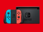 Dzięki ładowarce o mocy 60 W Switch 2 może oferować funkcję szybkiego ładowania. (Źródło obrazu: Nintendo)