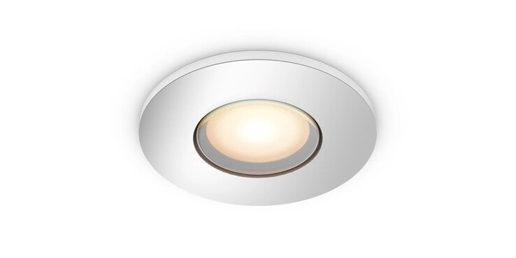 (Źródło zdjęcia: Philips Hue)