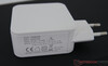 zasilacz 65 W