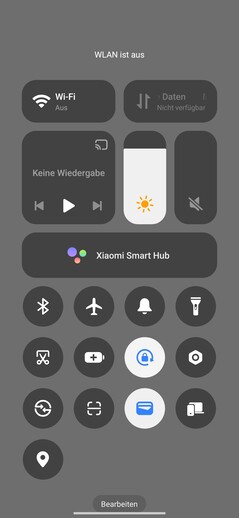 Recenzja smartfona Xiaomi Redmi Note 17 Pro 5G