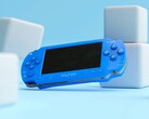 Sony PSP była ostatnią naprawdę udaną przenośną konsolą do gier Sony.
