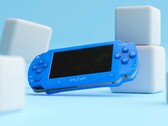 Sony PSP była ostatnią naprawdę udaną przenośną konsolą do gier Sony.