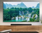 Soundbar TCL S-Class jest opcją budżetową, podczas gdy modele Q-Class są droższe. (Źródło obrazu: TCL)