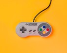 Premiera gry „Terranigma” na komputery PC i konsole zaplanowana jest na rok 2027.