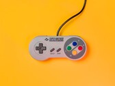 Premiera gry „Terranigma” na komputery PC i konsole zaplanowana jest na rok 2027.