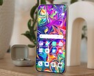 Recenzja smartfona Xiaomi 15T