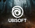 Logo Ubisoft (źródło obrazu: Ubisoft News)