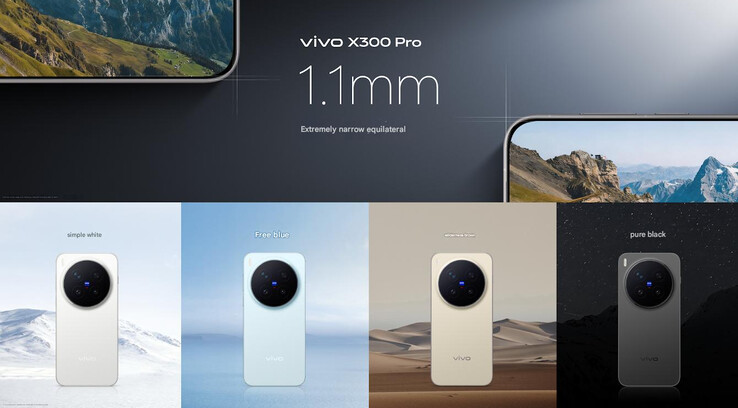 (Źródło zdjęcia: Vivo)